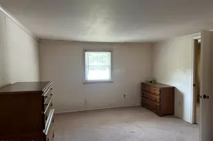 4692 Nc 35 Hwy, Conway, NC 27820 - Photo 50