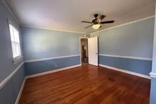 4692 Nc 35 Hwy, Conway, NC 27820 - Photo 46
