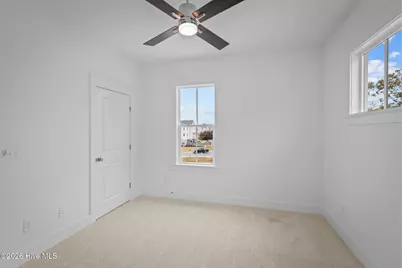 103 Wiley Street, Washington, NC 27889 - Photo 22