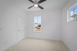 103 Wiley St, Washington, NC 27889 - Photo 22