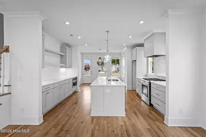 103 Wiley Street, Washington, NC 27889 - Photo 14