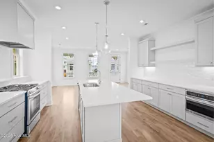 103 Wiley St, Washington, NC 27889 - Photo 16
