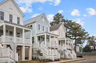 103 Wiley St, Washington, NC 27889 - Photo 4