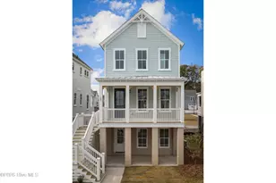 103 Wiley St, Washington, NC 27889 - Photo 1