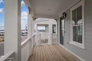 103 Wiley St, Washington, NC 27889 - Photo 2