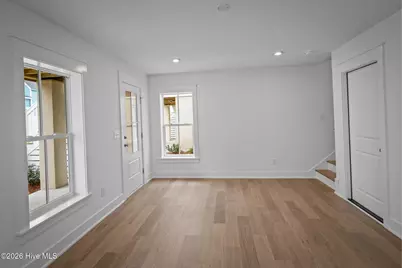 103 Wiley Street, Washington, NC 27889 - Photo 24