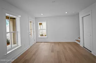 103 Wiley St, Washington, NC 27889 - Photo 24
