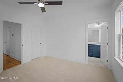 103 Wiley Street, Washington, NC 27889 - Photo 18