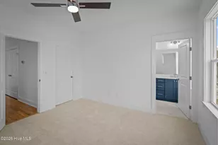 103 Wiley St, Washington, NC 27889 - Photo 18