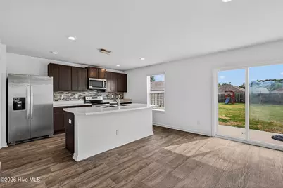 681 Loftus Way NE, Leland, NC 28451 - Photo 6