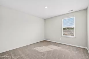 681 Loftus Wy NE, Leland, NC 28451 - Photo 26