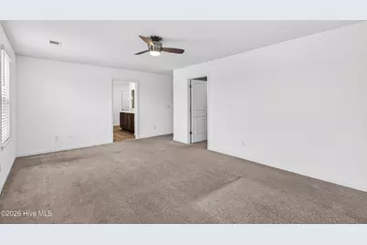 681 Loftus Way NE, Leland, NC 28451 - Photo 16