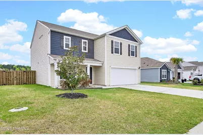 681 Loftus Way NE, Leland, NC 28451 - Photo 2