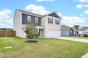 681 Loftus Wy NE, Leland, NC 28451 - Photo 2