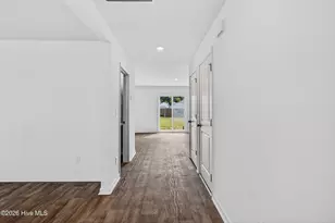 681 Loftus Wy NE, Leland, NC 28451 - Photo 4