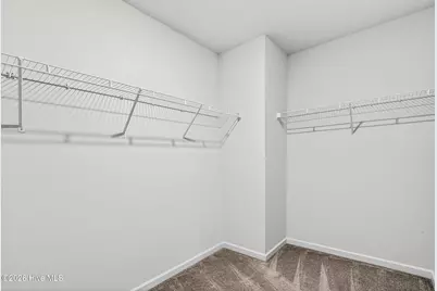 681 Loftus Way NE, Leland, NC 28451 - Photo 18