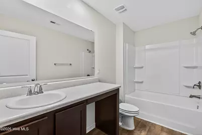 681 Loftus Way NE, Leland, NC 28451 - Photo 22