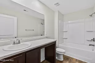 681 Loftus Wy NE, Leland, NC 28451 - Photo 22