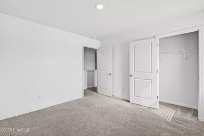 681 Loftus Way NE, Leland, NC 28451 - Photo 24