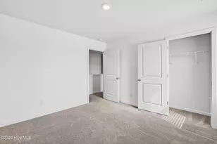 681 Loftus Wy NE, Leland, NC 28451 - Photo 24
