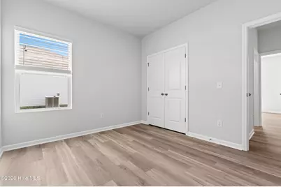 102 Nesbitt Court, Jacksonville, NC 28546 - Photo 32