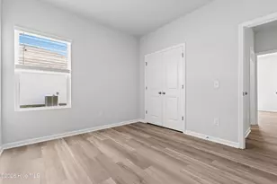 102 Nesbitt Ct, Jacksonville, NC 28546 - Photo 32