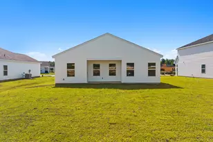 102 Nesbitt Ct, Jacksonville, NC 28546 - Photo 52