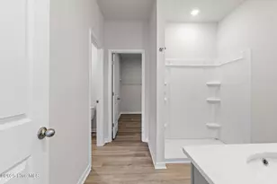102 Nesbitt Ct, Jacksonville, NC 28546 - Photo 24