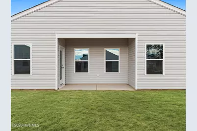 102 Nesbitt Court, Jacksonville, NC 28546 - Photo 30