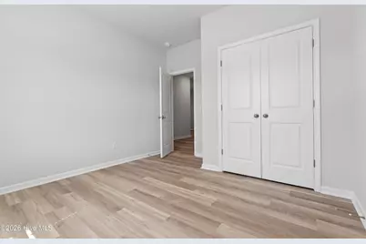 102 Nesbitt Court, Jacksonville, NC 28546 - Photo 28