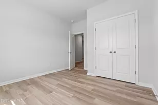 102 Nesbitt Ct, Jacksonville, NC 28546 - Photo 28