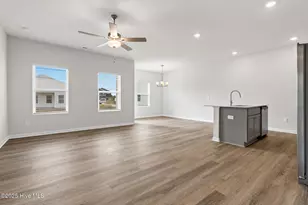 102 Nesbitt Ct, Jacksonville, NC 28546 - Photo 20