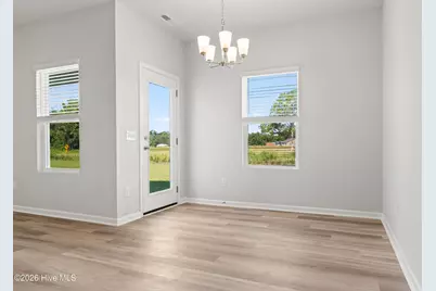 102 Nesbitt Court, Jacksonville, NC 28546 - Photo 36
