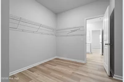 102 Nesbitt Court, Jacksonville, NC 28546 - Photo 60