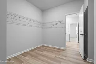 102 Nesbitt Ct, Jacksonville, NC 28546 - Photo 60