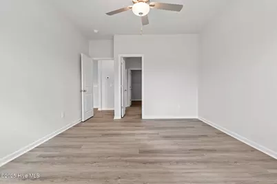 102 Nesbitt Court, Jacksonville, NC 28546 - Photo 22