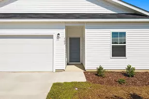 102 Nesbitt Ct, Jacksonville, NC 28546 - Photo 2