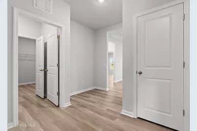 102 Nesbitt Court, Jacksonville, NC 28546 - Photo 34