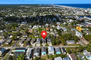 410 Greenville Ave, Carolina Beach, NC 28428 - Photo 34