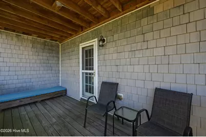 410 Greenville Avenue #Unit A, Carolina Beach, NC 28428 - Photo 24