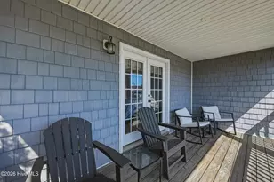 410 Greenville Ave, Carolina Beach, NC 28428 - Photo 28