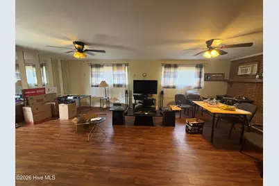 1715 Rose Street, Goldsboro, NC 27530 - Photo 2