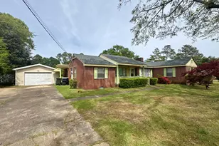 1715 Rose St, Goldsboro, NC 27530 - Photo 1