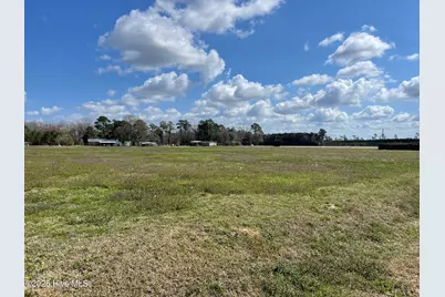 Lot A Malpass Corner Road, Burgaw, NC 28425 - Photo 1