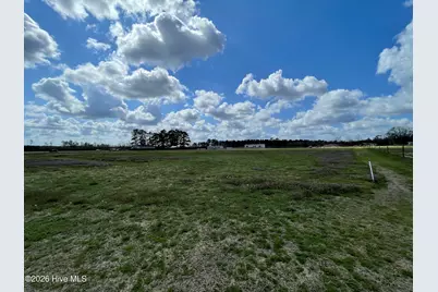 Lot A Malpass Corner Road, Burgaw, NC 28425 - Photo 20
