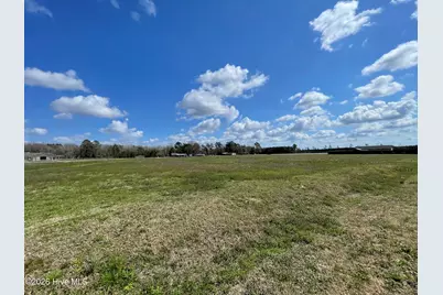 Lot A Malpass Corner Road, Burgaw, NC 28425 - Photo 2