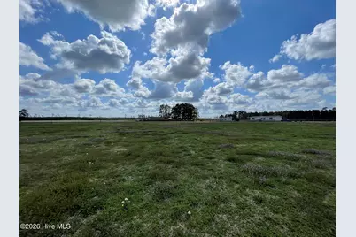 Lot A Malpass Corner Road, Burgaw, NC 28425 - Photo 22