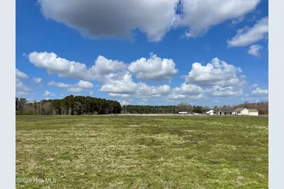 Lot A Malpass Corner Road, Burgaw, NC 28425 - Photo 12