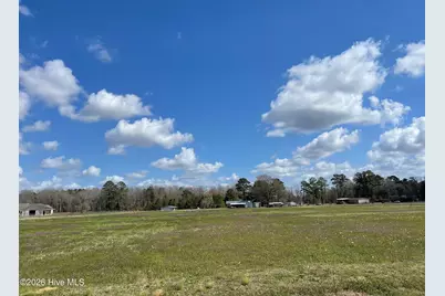 Lot A Malpass Corner Road, Burgaw, NC 28425 - Photo 6