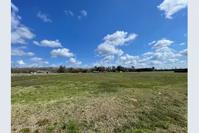 Lot A Malpass Corner Road, Burgaw, NC 28425 - Photo 4